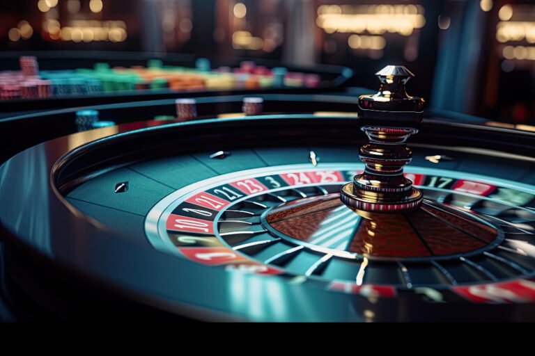 Lizaro Casino Review for UK Players – Safe and Exciting Gaming Options.