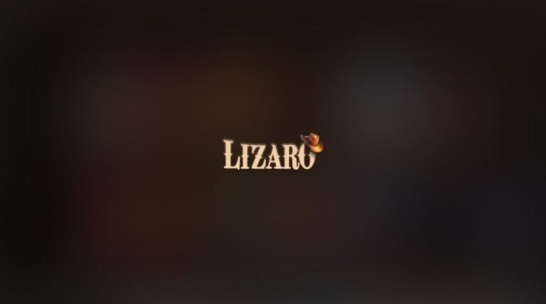 Experience the Best of Online Gaming with Lizaro Casino in the UK